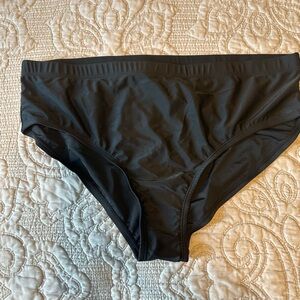NWT MeetCurve Bikini Bottoms